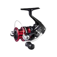Shimano Sienna 2500 Hg Fg Olta Makinesi