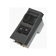Mıtsubıshı Canter 639- 659 Cam Açma Düğmesi