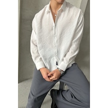 Beyaz