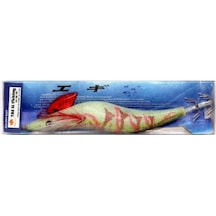 Sea Horse Kalamar Zokası 5,0 Gr K01