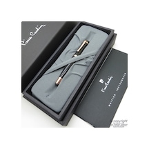 Pierre Cardin Touch Kalem İsme Özel Kalem