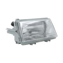 AYFAR 202214 FAR SOL R9 R11 FLASH