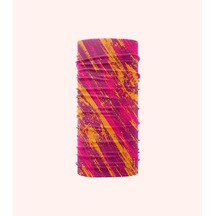 BandanaX Khrom Bandana