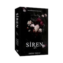 Siren 2 Siren 2