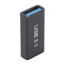 Ximistore9 Type-c Dişi Usb 3.1 A Dişi Adaptörü - 10gbps Hızlı Veri Transferi, Alüminyum Alaşımlı, Taşınabilir, Plug & Play Ximistore9 Type-c Dişi Usb 3.1 A Dişi Adaptörü - 10gbps Hızlı Veri Transferi, Alüminyum Alaşımlı, Taşınabilir, Plug & Play
