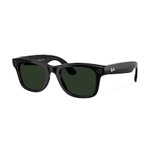 Ray-ban Meta Wayfarer Gen 2 Rw4012 601/1m50 Akıllı Gözlük