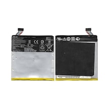 C11P1327 Kodlu 3.8V 3910Mah  Batarya Pil