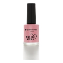 Lexroo Mon Joli Vernis-196