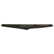 Renault Scenic 3 Arka Silecek 30 Cm 2009-2016