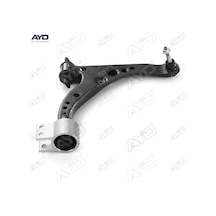 Salincak Alt Sağ Rotilli Astra K 15 Ayd 39089345