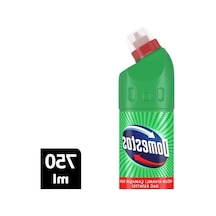 Yoğun Kıvamlı Çamaşır Suyu, Maksimum Hijyen, 750 Ml