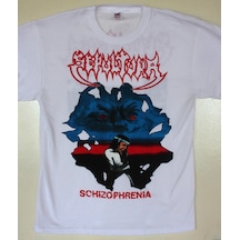Tarzsokak Tankard Haır Of The Dog New Black T-shırt Ön Ve Araka Baskılı Beyaz