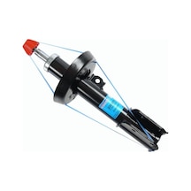 12v 21/5w Ampul Sasi Üretici Takım Osram 7528