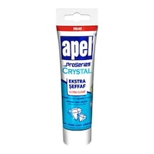 Apel Proseries Crystal 75 Ml (547646939)