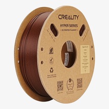 Creality Hyper Pla Karbon Fiber Filament Orche 1.75mm 1kg