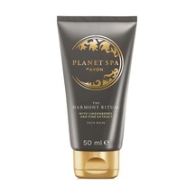 Avon Planet Spa Harmony Yüz Maskesi 50 ML