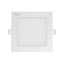 Nextled 9w-slk Gün Işığı Led Slim Ampul