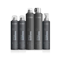 Professional Rp Modular Mousse 300ml