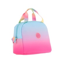 Mavi - Pembe