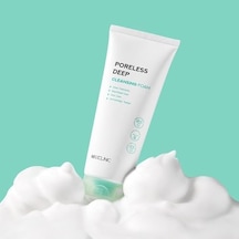 Maxclınıc Gözenek Ve Siyah Nokta İçin Yüz Temizleme Köpüğü Maxclinic Poreless Deep Cleansing Foam 39756115