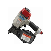 Akdeniz AKD 55 25-55 MM Havalı Rulo Çivi Çakma Tabancası