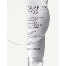 Olaplex No 0.5 Scalp Longevity Treatement 50 Ml