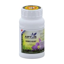 Aptus Humic Blast 250 Ml 250 ML