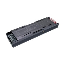 Ack Ay02-02000 12v 16.5a Led Trafo - 200w
