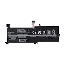 Lenovo 330 Touch-15ıkb 81dj 81b6 Notebook Bataryası - Pili