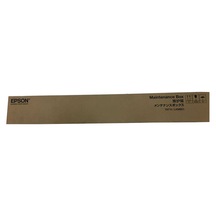 Tonersepeti Epson C13t671300 T6713 Maintenance Box
