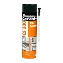Ceresit Cs 330 Pu Köpük 615g
