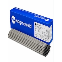 Magmaweld Eı 309l 3.25x300 Mm 1,75 Kg Paslanmaz Kaynak Elektrodu
