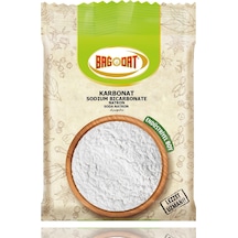 Bağdat Karbonat 1 Kg