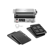 Braun CG7044 Multigrill 7 2000 W Izgaratost