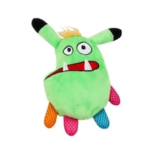 Pawise Peluş Oyuncak - Mint Açık Bej