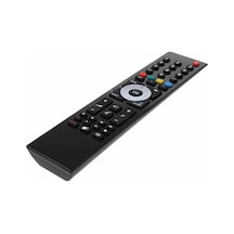 Arçelik A40Leg6W Uyumlu Led Tv Kumandası