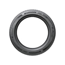 Hankook 295/35ZR22 108Y Xl Ion Evo Ik01A Ev Yaz Lastiği 2024