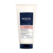Phyto Couleur Color Boyalı Saçlar İçin Işıltı Veren Saç Bakım Kremi 175 Ml