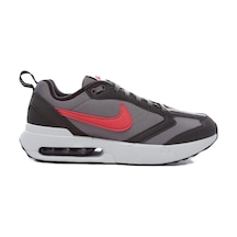 Nike Air Max Dawn Sneaker G. S. Unisex Günlük Gri Spor Ayakkabı Gri