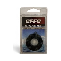 Effe 80gr Surf Bolie Kurşunu