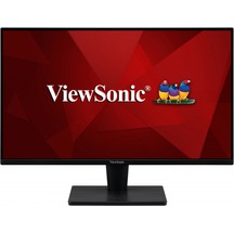 ViewSonic VA2715-H 27" 5 MS 75 Hz HDMI+VGA Full HD VA LED Monitör