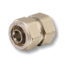 Fırat 1/2 16mm Pex İç Dişli Rakor