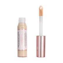 Revolution Conceal & Hydrate Nemlendirici Kapatıcı C6.5