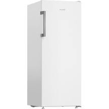 Arçelik 2162 NFB E 220 L 5 Çekmeceli Dikey Derin Dondurucu