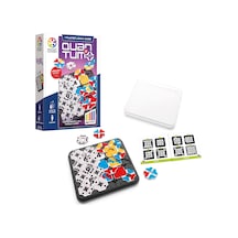 Smartgames Quantum - 2in1 Puzzle