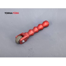 Kuyumculuk Desen Atma Metalik