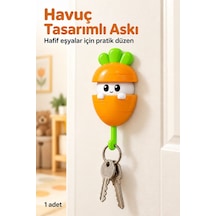 Turuncu