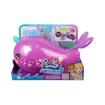 Polly Pocket Sparkle Cove - Narval HKV71