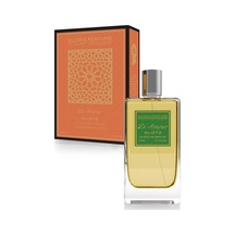 Aromatik