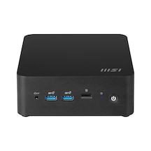 Cubi Nuc 1MG 238BEU